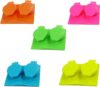 SPORTS WORLD VISION Contact Lens Travel Storage Cases