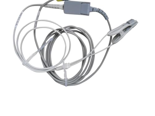 CONTEC Animal Automatic Blood Pressure Monitor CONTEC08A-VET - Image 3