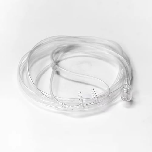 CONTEC Sidestream Capnograph Vet EtCO2 Monitor - Image 3