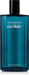 Cool Water Men’s Cologne – Aromatic Fragrance