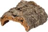Zoo Med Cork Flat Reptile Terrarium Background