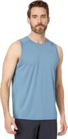 Arc’teryx Cormac High-Performance Men’s Tank