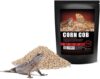 BNOSDM Corn Cob Reptile & Small Animal Bedding