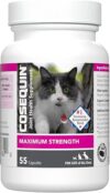 Nutramax Laboratories Cosequin Joint Health Supplement for Cats