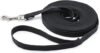PetSafe Cotton Dog Training Lead, 30 ft