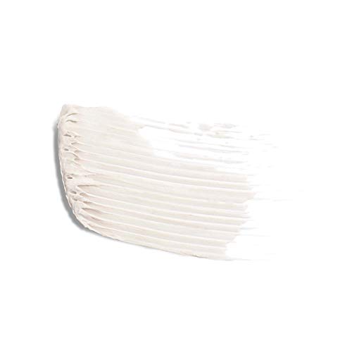 COVERGIRL Lash Blast Eyelash Primer, Neutral White - Image 4