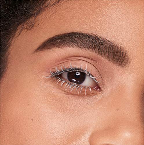 COVERGIRL Lash Blast Eyelash Primer, Neutral White - Image 5