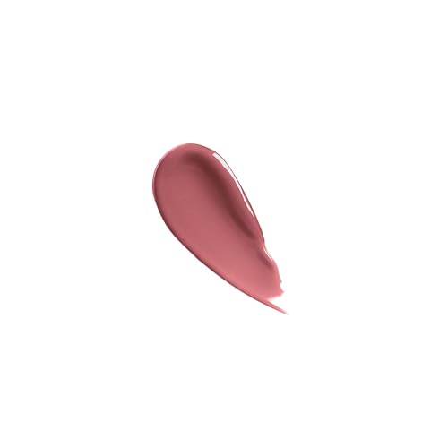 COVERGIRL Outlast All-Day Lip Color, Universal Nude - Image 3