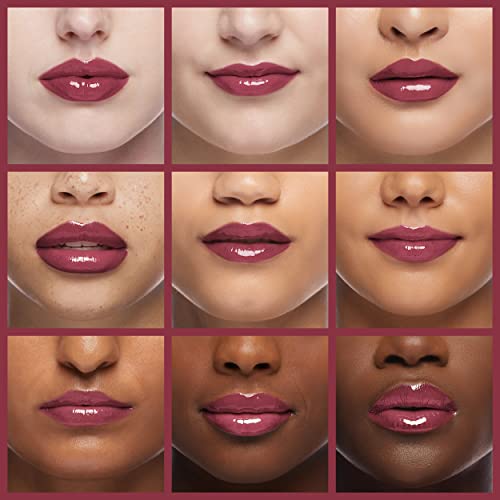 COVERGIRL Outlast All-Day Lip Color, Universal Nude - Image 4