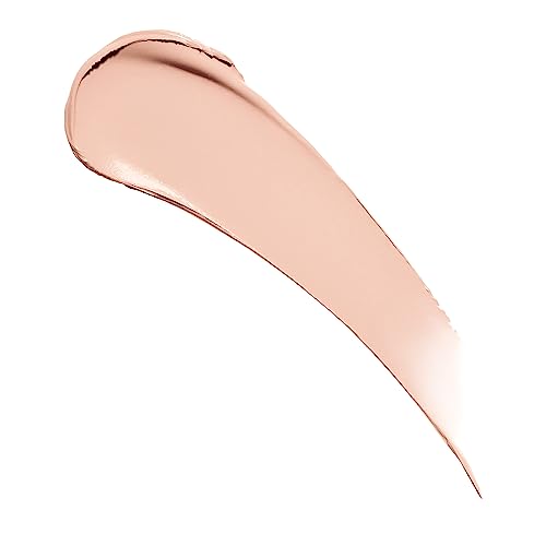 COVERGIRL Smoothers Moisturizing Concealer, For Fair Skin - Image 2