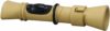 Hunters Specialties Coyote Hooker Predator Call, Model: HS-JS-CHP-1