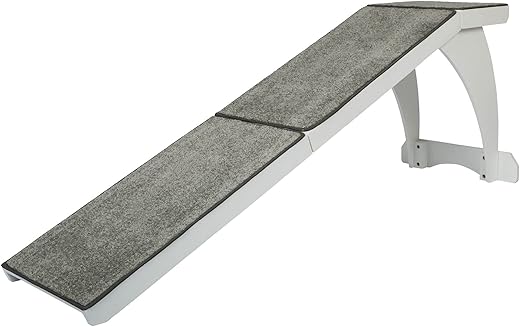 PetSafe CozyUp Pet Bed Access Ramp