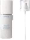 Cream Skin Toner & Moisturizer Bundle