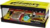 Zoo Med Creatures Creature Den Starter Kit – 6 Gal