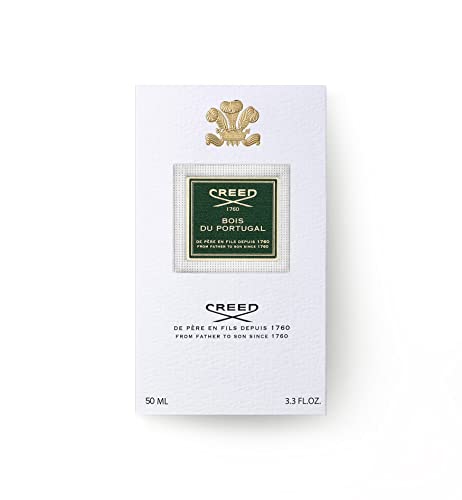 Creed Bois Du Portugal - Image 2