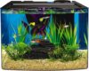 Tetra Crescent STEM Aquarium Kit, 3 Gallons
