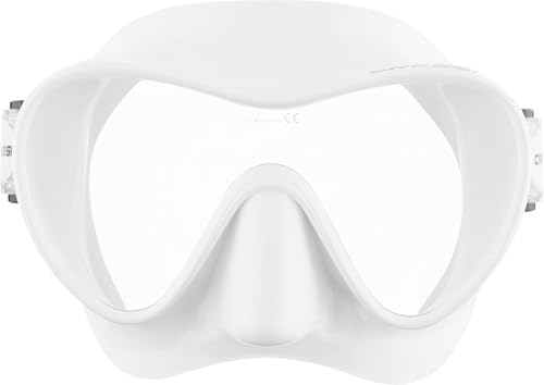 Cressi Cressi F1, White - Image 5
