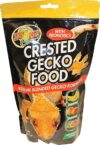 Zoo Med Crested Gecko Food – Watermelon Flavor