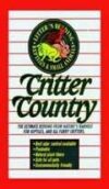 Mountain Meadows Pet Prod Critter Country Small Animal Bedding SMM50020