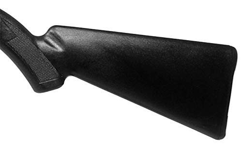 Crosman 1077 CO2 Air Rifle Combo - Image 2