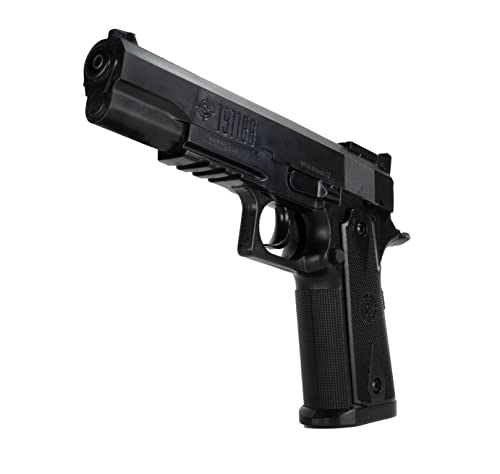 Crosman 1911BB 40001 Semi-Auto CO2 Pistol - Image 3