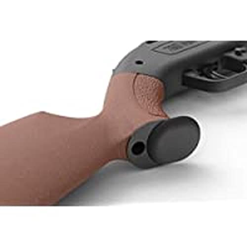 Crosman Pump Master .177-Caliber Air Rifle - Image 3