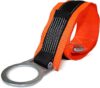 AFP Cross Arm Strap Safety Anchorage Connector