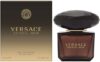 Versace Crystal Noir Eau De Parfum Spray, 3-Ounces