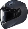 HJC CS-R3SN Unisex Full Face Snow Helmet