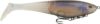 Berkley CullShad Fishing Soft Bait