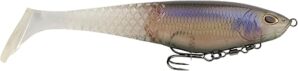 Berkley CullShad Fishing Soft Bait