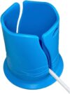 Floatsup Cup Paddle Board Kayak Drink Holder