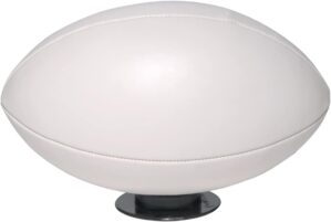 Ballstars Customized Full Size Rugby Ball