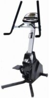 Cybex 530S Stepper