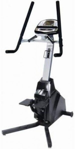 Cybex 530S Stepper