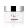 CLASSIC DERMA D-TAN Professional Pack Instant Tan Removal 50g