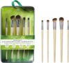 EcoTools Daily Defined Eye Brush Kit, Eco-Friendly