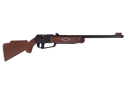 Daisy Daisy Powerline 880 Rifle - Image 3