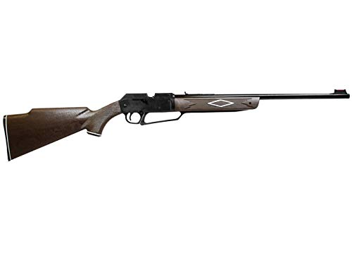 Daisy Daisy Powerline 880 Rifle - Image 2
