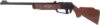 Daisy Daisy Powerline 880 Rifle