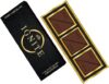 MBDH Wellness Dark Chocolate Bars – 60% Cocoa