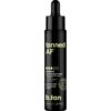 B.TAN Darkest Self Tan Drops, Vegan, 1.0 Fl Oz