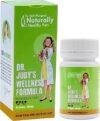 Dr. Judy Morgan’s Naturally Healthy Pets Deer Velvet Wellness Formula for Pets