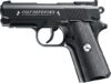 Umarex Defender Semi Automatic .177 Caliber BB Gun