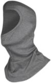 Magid Glove & Safety Defense 6 Oz. Knit Balaclava ARH650