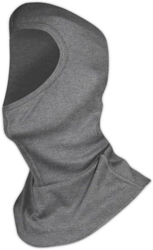 Magid Glove & Safety Defense 6 Oz. Knit Balaclava ARH650
