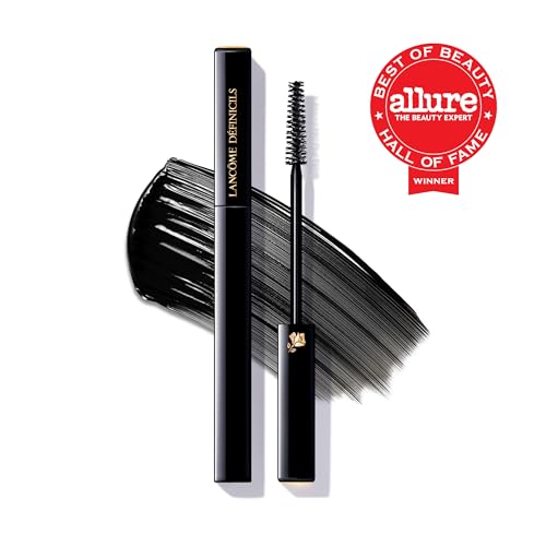 Définicils High Definition Mascara - Image 2