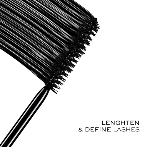 Définicils High Definition Mascara - Image 4