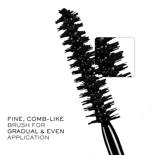Définicils High Definition Mascara - Image 5