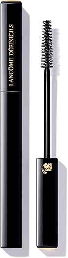 Définicils High Definition Mascara